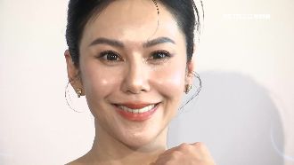 三顧生醫再生科技突破　細胞根源修復肌膚