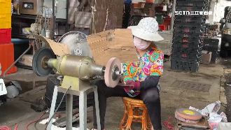 禁宰令解除！「1行業」回歸　豬販急排隊