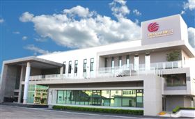 彰化縣和美鎮一家通過GMP認證的永悅生化科技公司遭離職員工爆料，販售改過標的過期產品。（翻攝Google Maps）