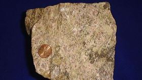 ▲中國是美國最大的稀土供應國，而美國亟欲擺脫對中國的依賴。（圖／翻攝自維基百科）