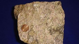 ▲中國是美國最大的稀土供應國，而美國亟欲擺脫對中國的依賴。（圖／翻攝自維基百科）