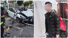 屏東,新北市,墾丁,屏東縣恆春鎮,前妻,水泥車,生日,相驗,慶生