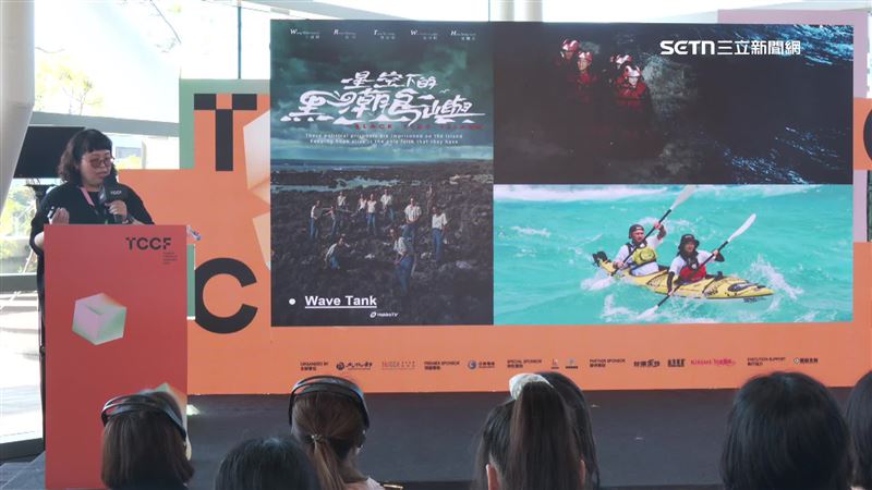 各縣市協拍中心廣邀影視夥伴合作，讓世界看見台灣之美