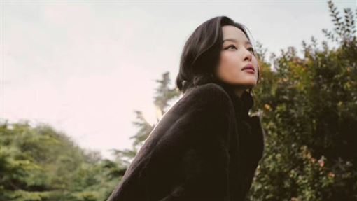 女星被狠酸「影后沒含金量」　出手反擊了