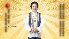 r詛咒宗教扯1800