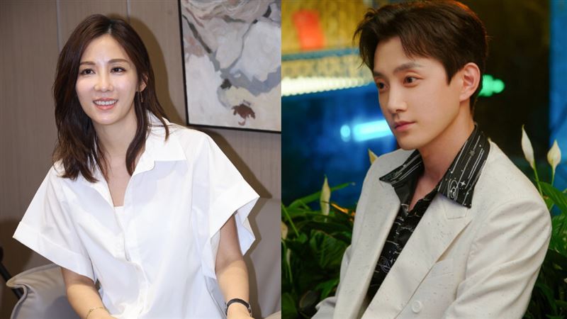 范世錡爆虐殺于朦朧！「姊姊」曝他私下面