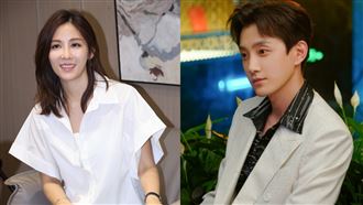 范世錡爆虐殺于朦朧！「姊姊」曝他私下面