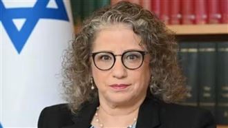 不見硝煙的戰爭！以色列大使驚傳差點遇刺