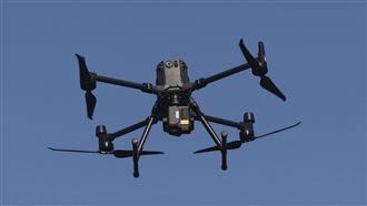 美國防部簡化軍備採購　欲買百萬架無人機