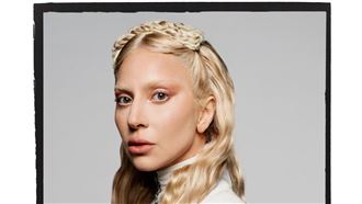 葛萊美入圍揭曉！ROSÉ對尬《獵魔女團》