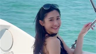 女星證實收金主飯局邀約　5位數免碰身體