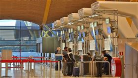 歐盟收緊對俄公民規範，未來若想要入境，每次都必須重新申請。（圖／翻攝自Pixabay）