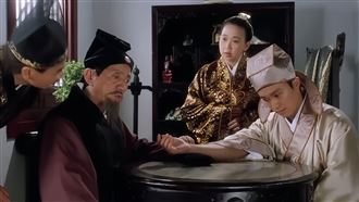 《唐伯虎點秋香》男星爆逝5年：早不在了