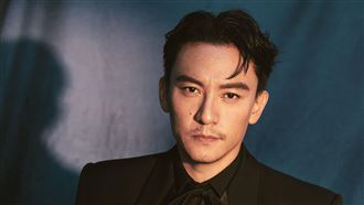 影帝轉行了？張震街頭狂奔　路人險幫報警