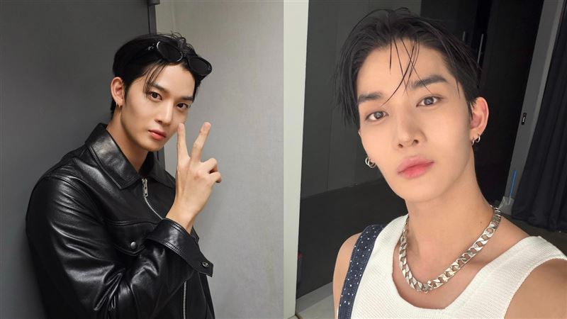 裴珍映首次亞洲粉絲演唱會。（圖／翻攝自X）