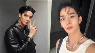 裴珍映12月來台！喊話粉絲「送特別禮物」