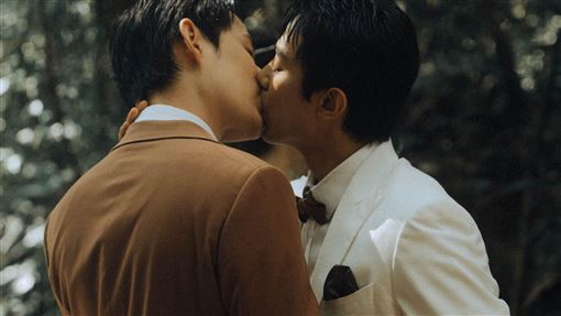 才官宣就離婚！初孟軒「被提分手」留遺憾