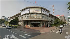 上廁所,偷拍,男警,女警