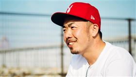 日本連霸的知名饒舌歌手晋平太驚傳逝世（圖／翻攝自X平台 @shinpeita）