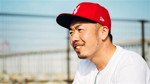 「完全制霸」饒舌歌手驚傳逝世！享年42歲