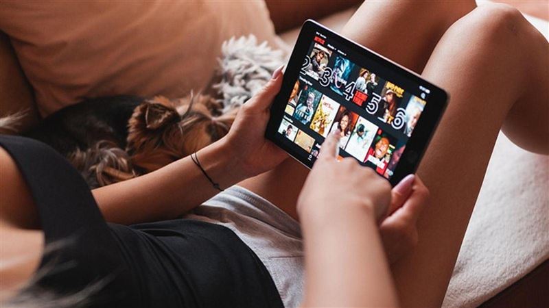 Netflix 11月追劇指南！ 1燒腦神劇台瘋追