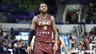 翟蒙爆砍36分　勇士慘輸36分寫開幕戰最慘