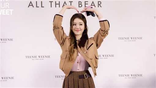 趙露思27歲前夕洩心境「新程已啟」藏玄機