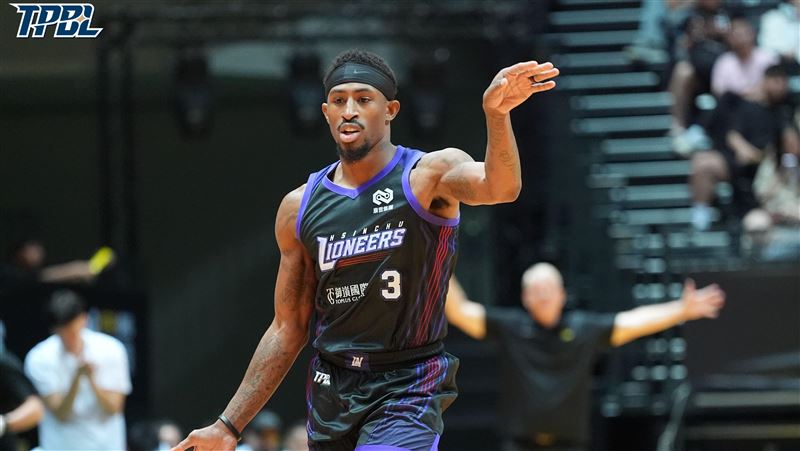 克雷格開箱就飆32分　攻城獅送國王4連敗