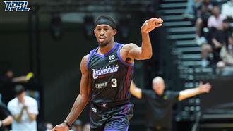 克雷格開箱就飆32分　攻城獅送國王4連敗