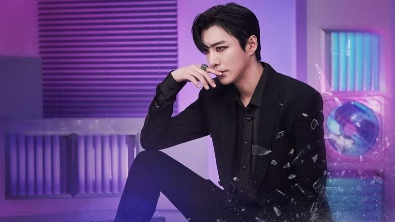 名單外洩！韓星IG誤傳啪啪價目表警方介入