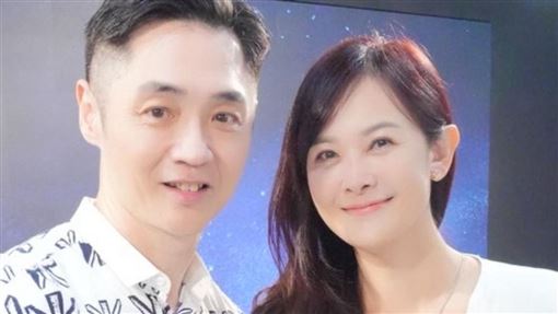 宋逸民30年舊照被挖出！驚人模樣超級凍齡