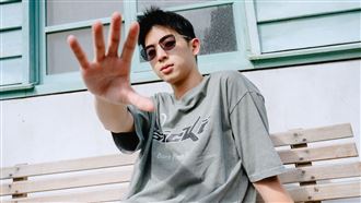 林亭翰打球頭部嚴重撞擊！緊急開刀取血塊