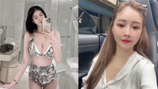 謝侑芯閨密赴大馬遭酸「蹭熱度」怒反擊！