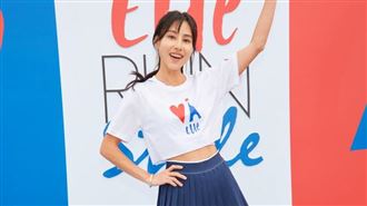 《全明星》女星爆健康亮紅燈：比預期嚴重