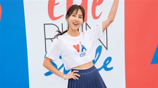 《全明星》女星爆健康亮紅燈：比預期嚴重