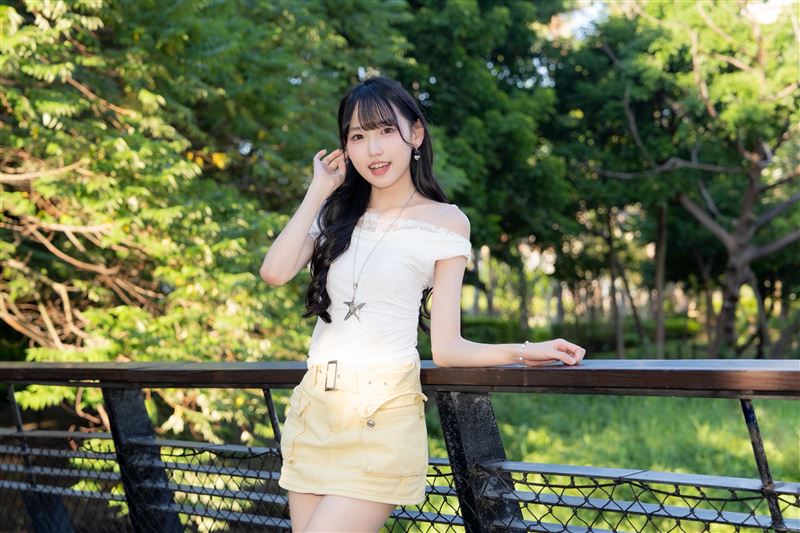 伊品曾與媽媽發生爭執，頭部受到重創濺血。（圖／記者趙于瑩攝影）