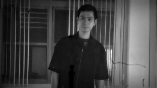 「快撐不下去了！」Andy曝崩潰逃離72小時