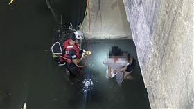 口角,吵架,仁武區,情侶