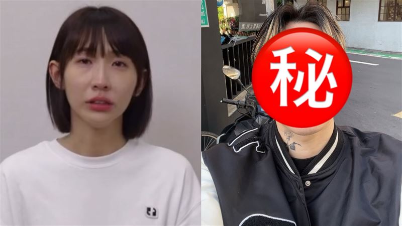 粿粿道歉撞臉YTR　本尊神回：王子我可以