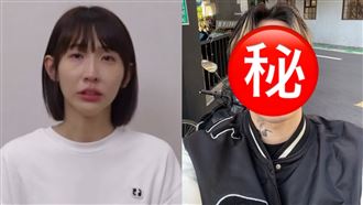 粿粿道歉撞臉YTR　本尊神回：王子我可以