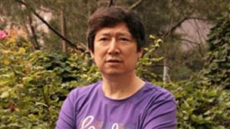 ▲李春平。（圖／翻攝自百度百科）