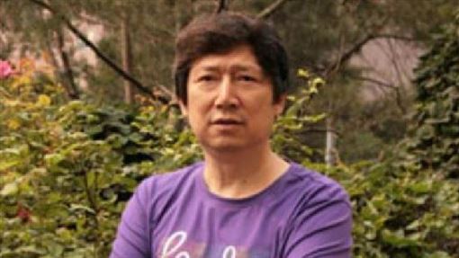 繼承女星百億遺產　最牛軟飯男驚傳孤獨死