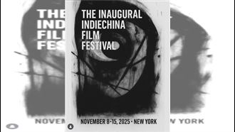 疑遭跨境施壓　紐約中國獨立電影節突停辦