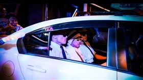 黃明志近日因涉入台灣網紅謝侑芯命案，在馬國配合警方調查並主動說明案情。（圖／翻攝自黃明志IG）