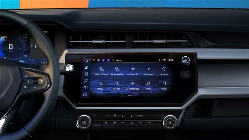 10月電動車市急轉直下，僅掛牌 1,305 輛、月減高達 66.2%，創下今年單月新低。（示意圖／資料庫）