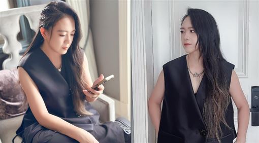 張芸京突吐「不知能活多久」！震撼粉絲