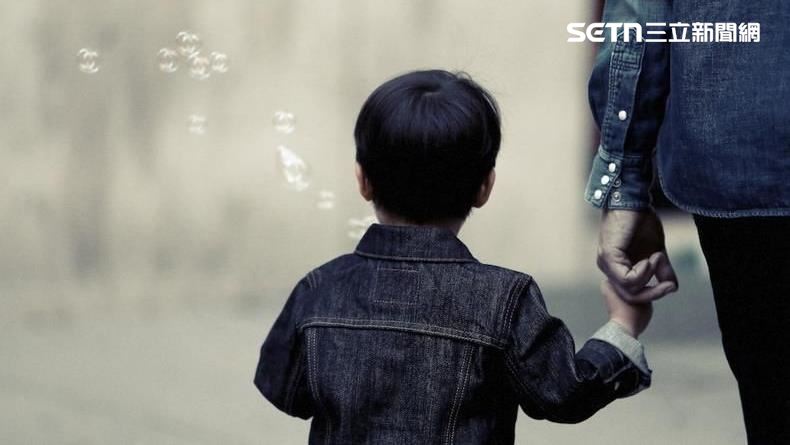 爸媽就在面前吸毒　5歲兒毒品濃度飆破萬