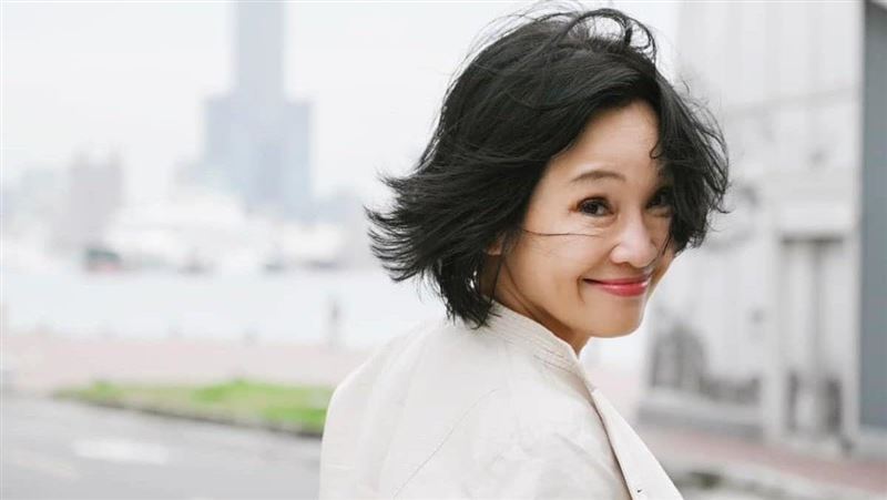 高雄誰能擊敗柯志恩?吳靜怡貼一圖全說了