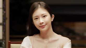 網扯大谷妻酸愛炫耀　女星神回一句被讚翻