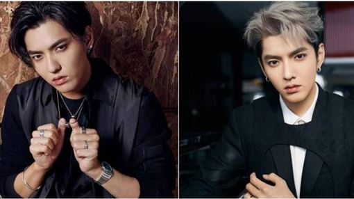 吳亦凡入獄4年爆死訊　北京官方尚未證實